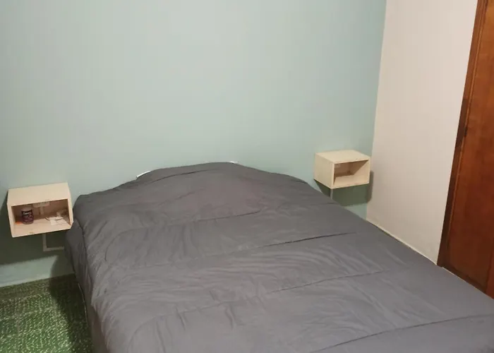 Departamento Del 48