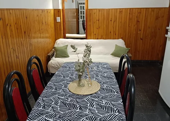Departamento Del 48