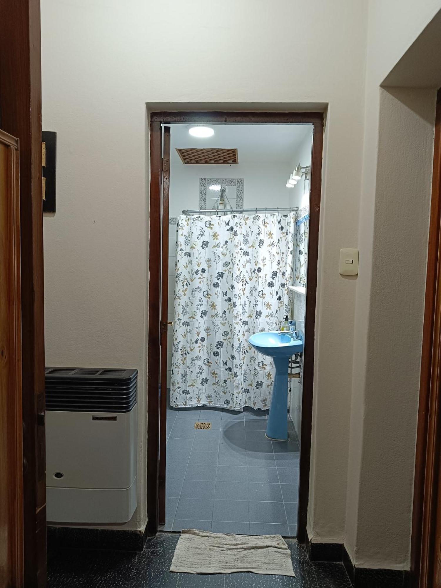 Apartamento Departamento Del 48 Jesus Maria